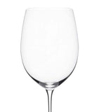Riedel Cabernet Merlot Wine Glasses Set of 2, imported from the UK