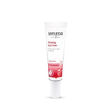 Weleda Natural Pomegranate Firming Eye Cream Vegan   10ml GOODS M&S   