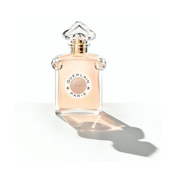 Guerlain Idylle women's eau de parfum 75ml (British brand)