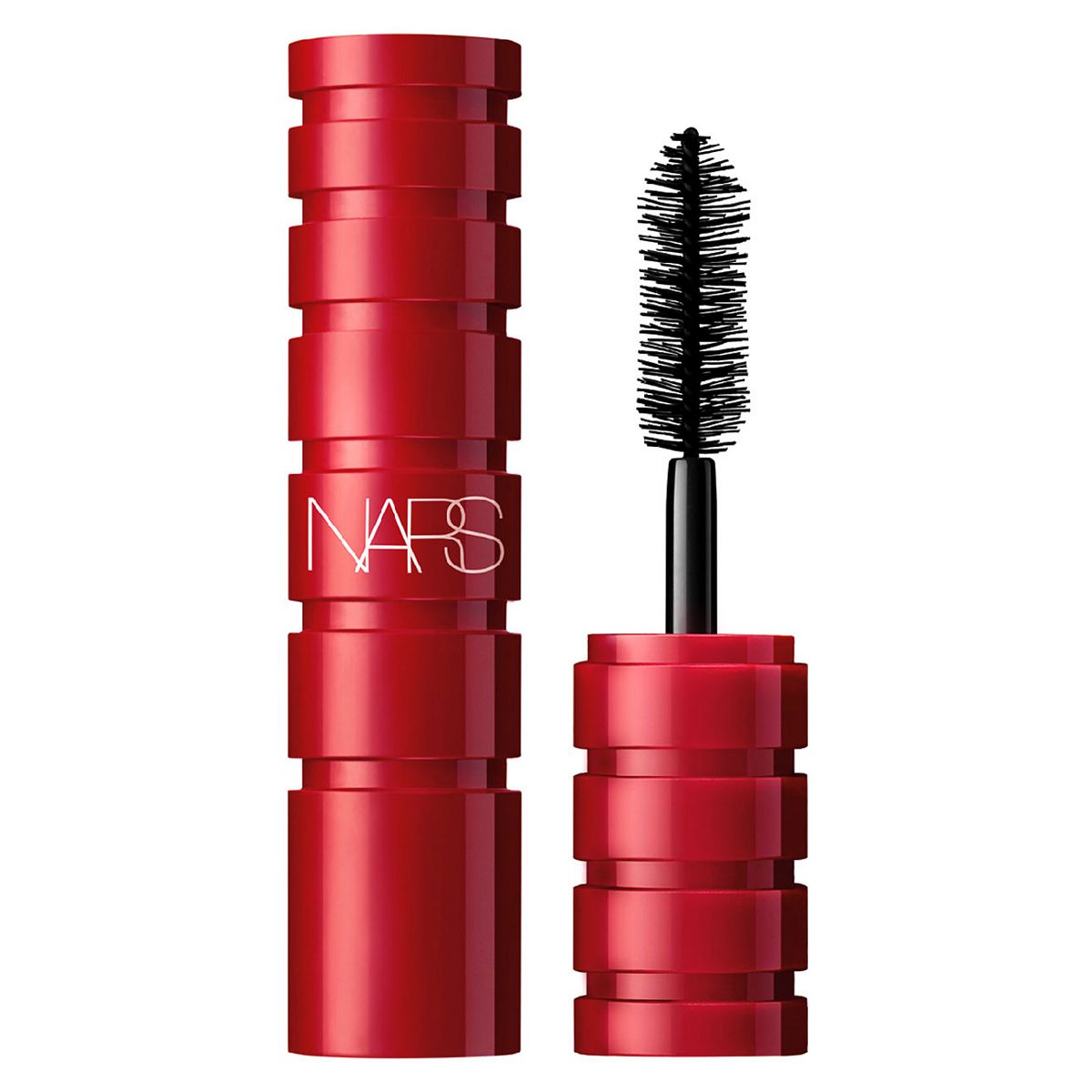 NARS Mini Climax Mascara Make Up & Beauty Accessories Boots   