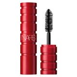 NARS Mini Climax Mascara Make Up & Beauty Accessories Boots   