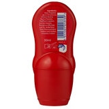 Deep Heat Muskelmassage Roll-on Lotion Kräuterduft Muskelentlastung Roll-On 3 x 50ml