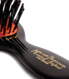 Mason Pearson Child Hairbrush, imported from the UK