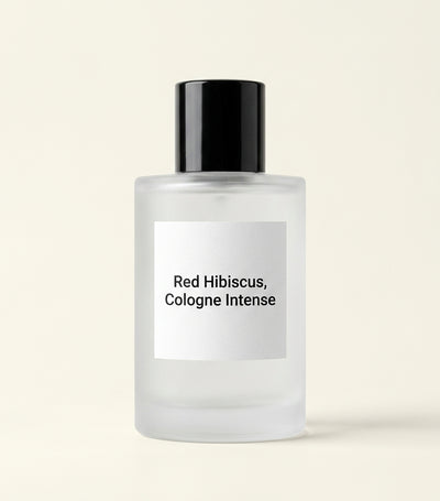 Harrods Jo Malone London Red Hibiscus Cologne Intense 100ml- Buy online at McGrocer