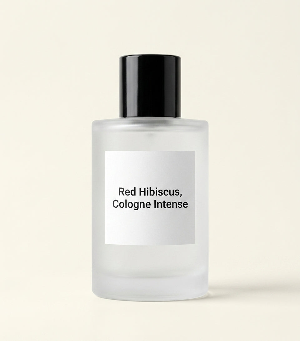 Jo Malone London Red Hibiscus Cologne Intense (100ml)