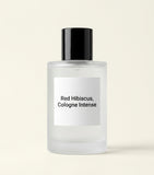 Jo Malone London Red Hibiscus Cologne Intense (100ml)