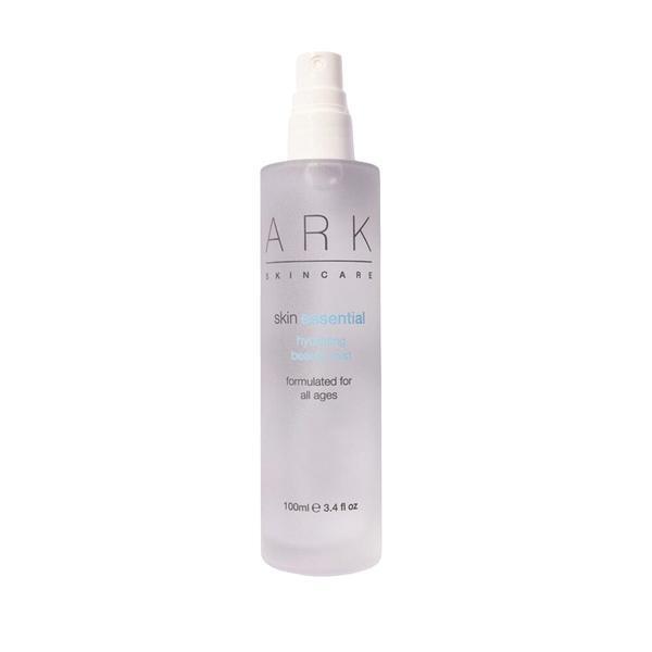 ARK Skincare Hydrating Beauty Mist 100ml - British product