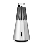 Bang & Olufsen Beosound 2 3rd generation speaker - British product