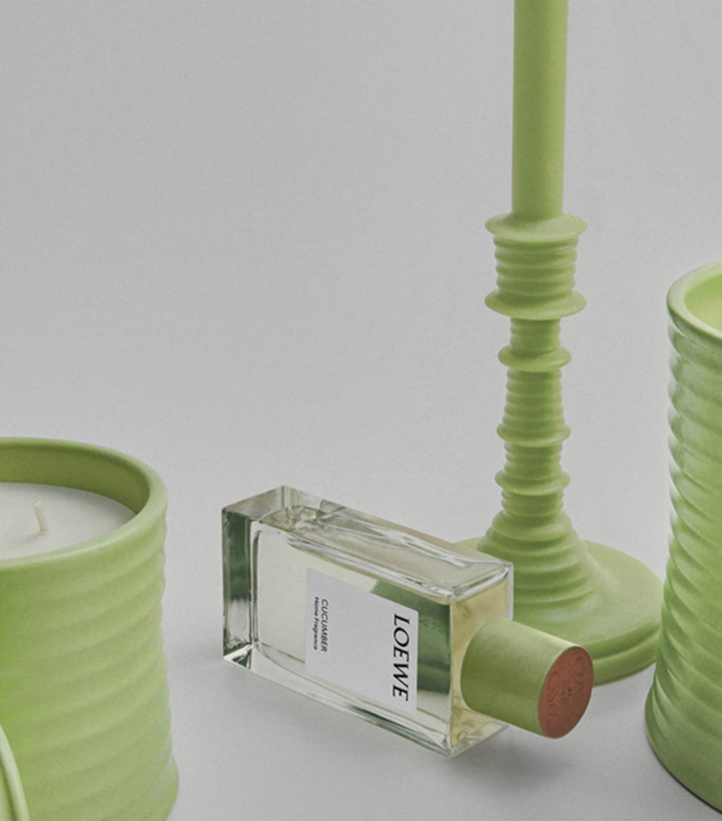 LOEWE cucumber room spray 150ml, UK version