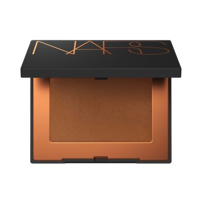 NARS Mini Laguna Bronzing Powder GOODS Boots 06  