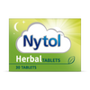 Nytol Herbal Tablets 30 tablets, imported from the UK
