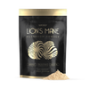 SuperSelf Lion's Mane Mushroom Powder 100g (British brand)