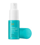 Moroccanoil texture and volume powder 8g (British brand)