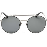 Belstaff black STATHAM 54 sunglasses - British product