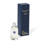 Trudon Madurai diffuser refill 300ml (British brand)