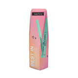 Technic Best in Brows brow gel and pencil kit, imported from the UK