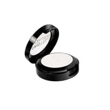 Pastel Profashion Single Eyeshadow Pearlescent Crystal 23 GOODS Superdrug Polar 1  