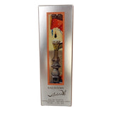 Salvador Dali Dalissime Eau de Toilette 30ml, UK version