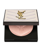 YSL All Hours Hyper Luminize Highlighter powder (British brand)