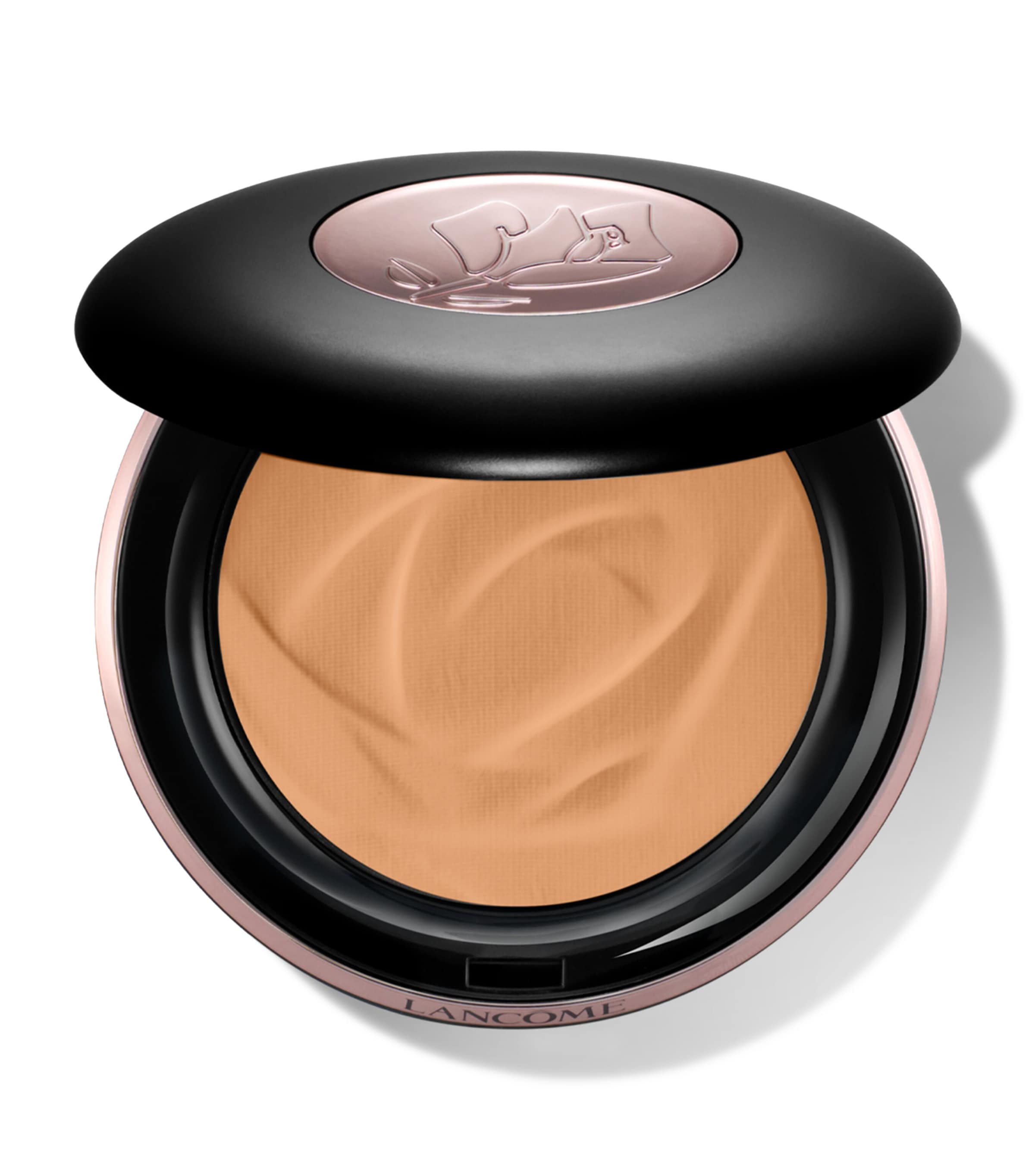 Lancôme Teint Idole Ultra Wear Skin Refining Setting Powder, UK version