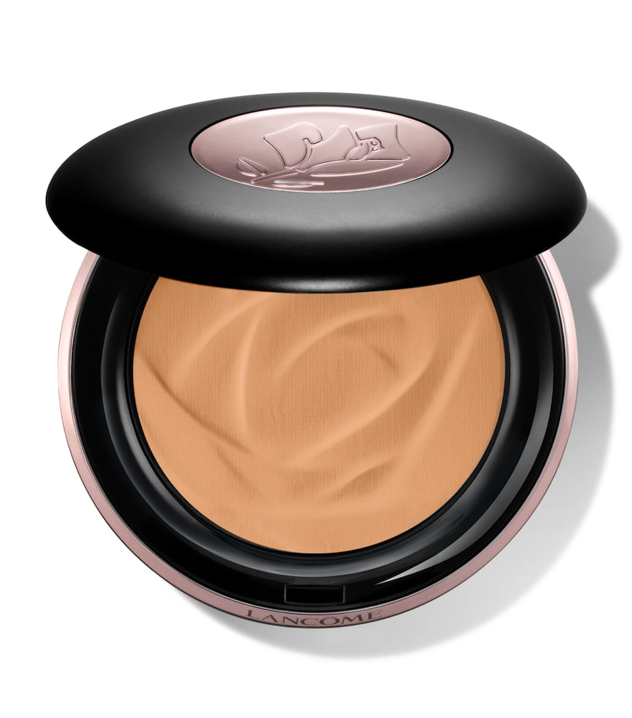 Lancôme Teint Idole Ultra Wear Skin Refining Setting Powder, UK version