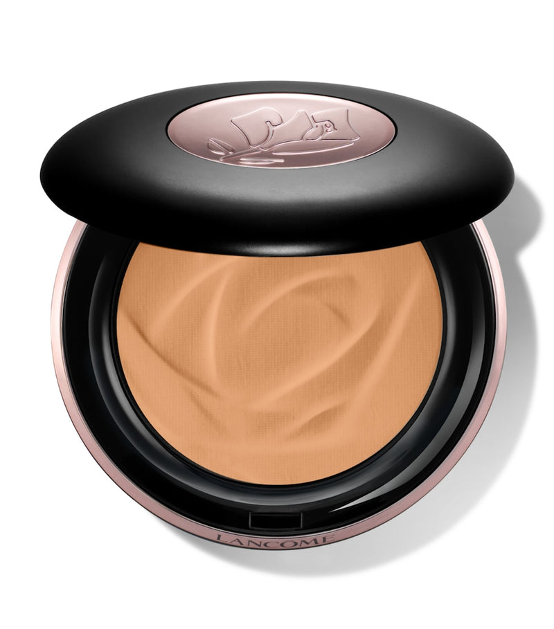 Lancôme Teint Idole Ultra Wear Skin Refining Setting Powder, UK version