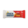 TREK Biscoff protein bar multipack 12x55g, UK version