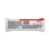 TREK Biscoff protein bar multipack 12x55g, UK version