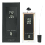 Serge Lutens Nuit Cellophane eau de parfum 100ml, imported from the UK