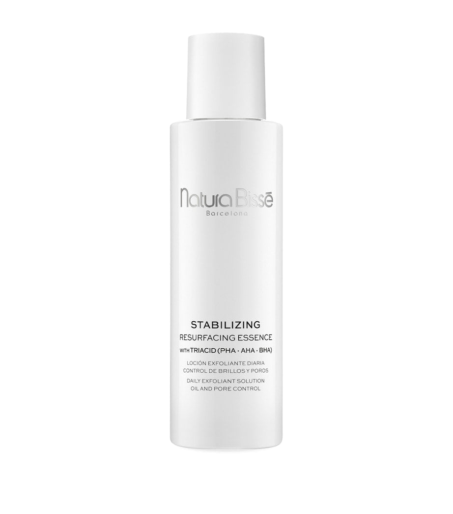 Natura Bissé facial essence 100ml, imported from the UK