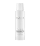 Natura Bissé facial essence 100ml, imported from the UK