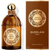 Guerlain Epices Exquises Eau de Parfum 125ml, UK version