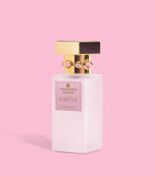 Fragrance Du Bois Sirène hair mist 50ml, UK version