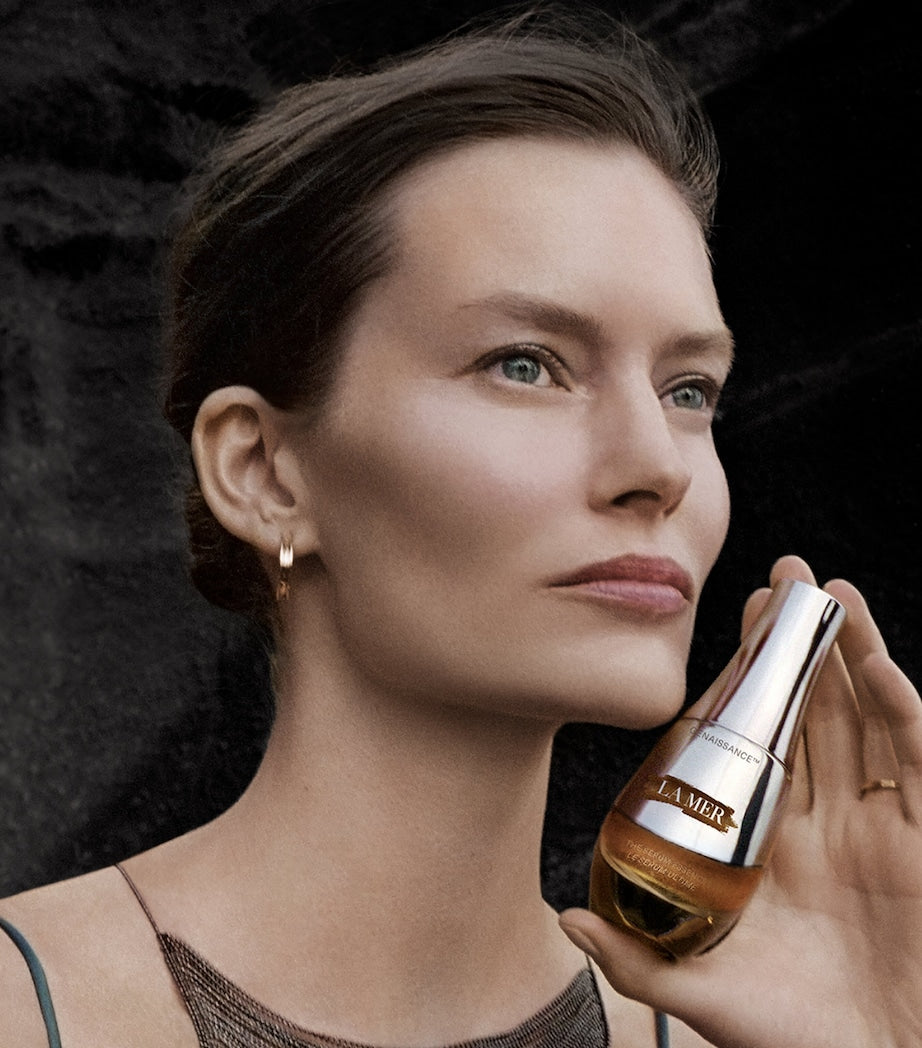 La Mer Genaissance de la Mer serum essence 30ml, UK version
