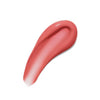 Maybelline Lifter Plump Lip Gloss 005 Peach Fever, imported from the UK