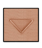 Prada Beauty Light Glowing Highlight Powder Refill, imported from the UK