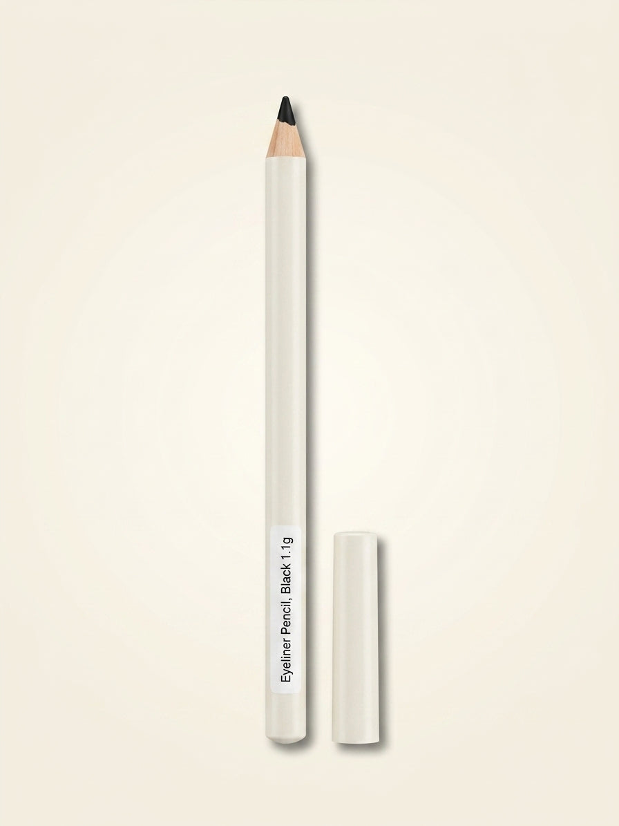 Charlotte Tilbury Classic eyeliner pencil 1.1g (British brand)