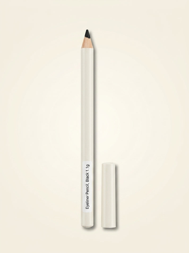 Charlotte Tilbury Classic eyeliner pencil 1.1g (British brand)