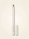 Charlotte Tilbury Classic eyeliner pencil 1.1g (British brand)