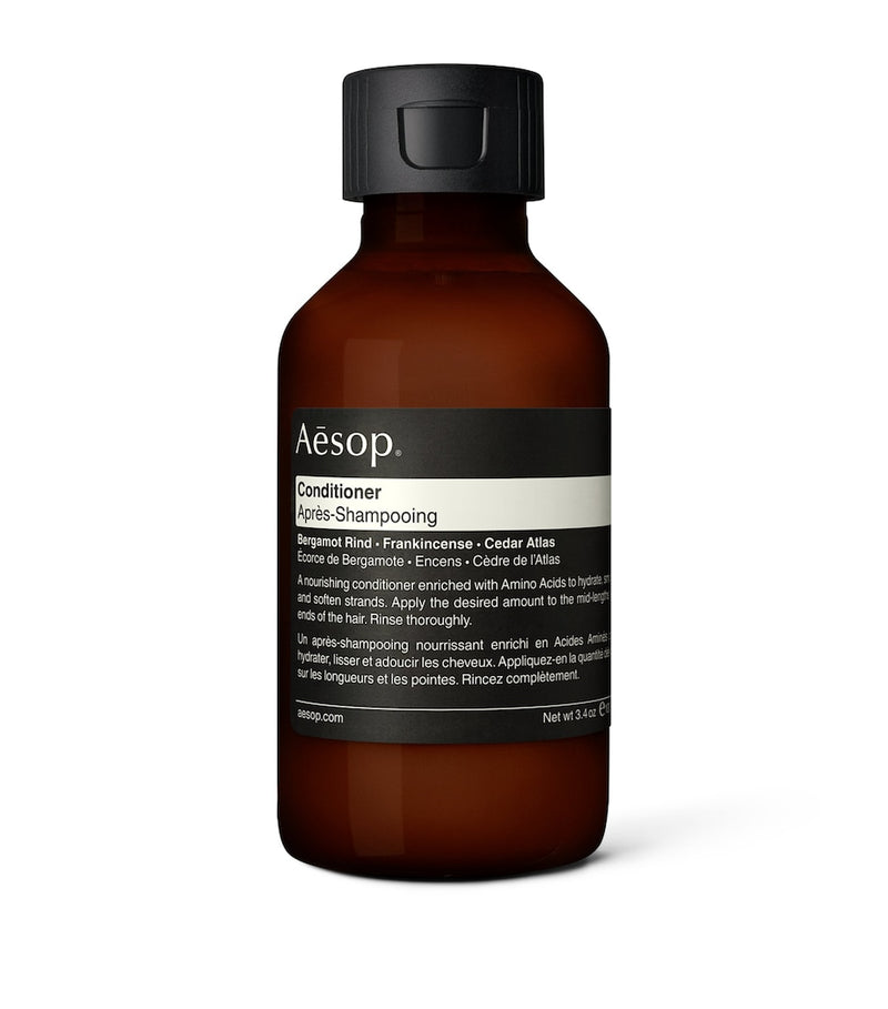 Aesop Hair Conditioner 100ml - British product