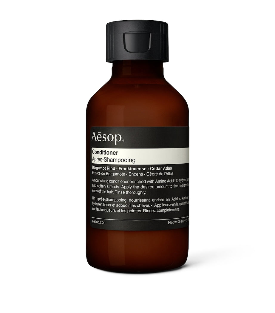 AESOP Conditioner (100ml)