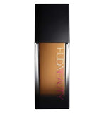 Huda Beauty #FauxFilter Luminous Matte Full Coverage Liquid Foundation GOODS Boots 350G dulce de leche  