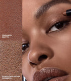 Bobbi Brown Long-Wear Cream Shadow Stick - British product