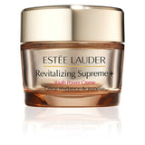 Estée Lauder Revitalizing Supreme+ Youth Power Creme Moisturiser 30ml GOODS Boots   