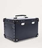 Globe-Trotter Centenary vanity case 24cm, UK version