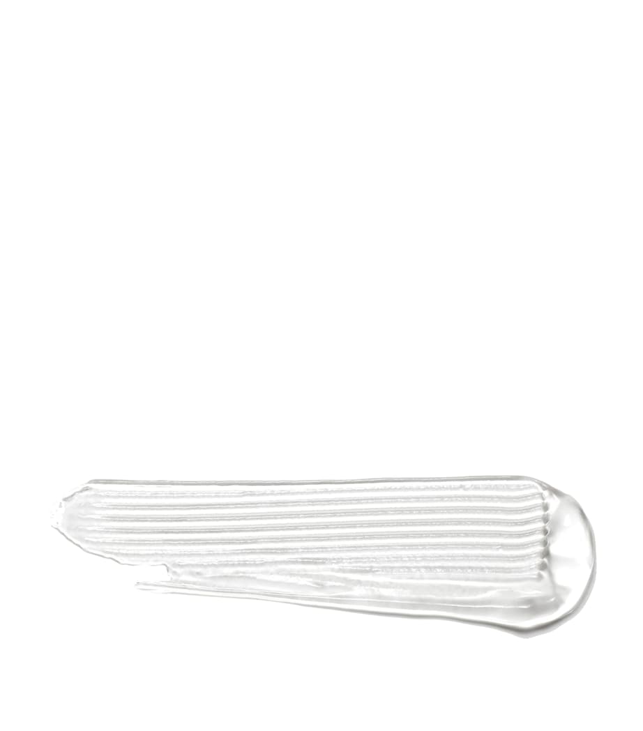 NARS brow shaping gel 3.6g, imported from the UK