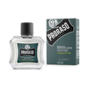 Proraso beard balm Cypress Vetyver 100ml (British brand)