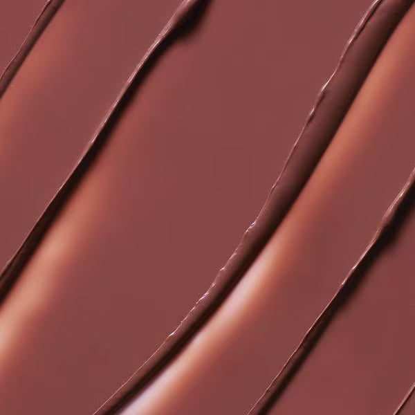 e.l.f. Glossy Lip Stain Rose Rizzin' - British product