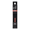 e.l.f. Glossy Lip Stain Rose Rizzin' - British product