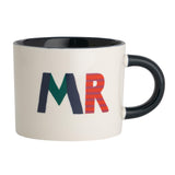 Habitat Mr Mug Brights GOODS Sainsburys   